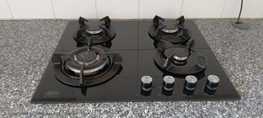 2 Bedroom Property for Sale in Hartenbos Central Western Cape